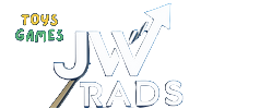 JWTRADS